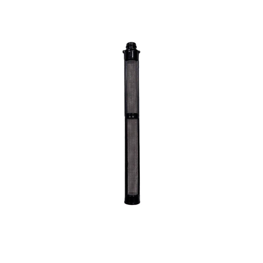 Filtru pistol airless XTR7 Filtru pistol airless XTR7